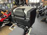Klikněte pro detailní foto č. 10 - Triumph Tiger 800 XC 23tkm