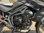 Klikněte pro detailní foto č. 13 - Triumph Tiger 800 XC 23tkm
