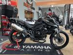 Detail nabídky - Triumph Tiger 800 XC 23tkm