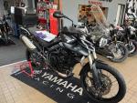 Klikněte pro detailní foto č. 2 - Triumph Tiger 800 XC 23tkm