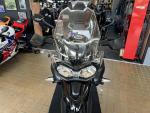 Klikněte pro detailní foto č. 3 - Triumph Tiger 800 XC 23tkm