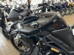 Klikněte pro detailní foto č. 6 - Triumph Tiger 800 XC 23tkm