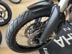 Klikněte pro detailní foto č. 7 - Triumph Tiger 800 XC 23tkm
