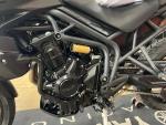 Klikněte pro detailní foto č. 8 - Triumph Tiger 800 XC 23tkm