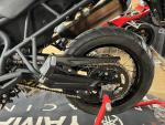 Klikněte pro detailní foto č. 9 - Triumph Tiger 800 XC 23tkm