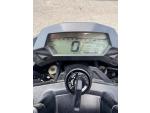 Klikněte pro detailní foto č. 4 - Kawasaki Z 125 odpočet DPH,1.majitel