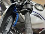 Klikněte pro detailní foto č. 10 - Yamaha XT 1200 Z Super Ténéré