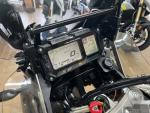 Klikněte pro detailní foto č. 11 - Yamaha XT 1200 Z Super Ténéré