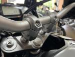 Klikněte pro detailní foto č. 12 - Yamaha XT 1200 Z Super Ténéré