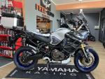 Detail nabídky - Yamaha XT 1200 Z Super Ténéré