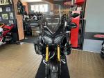 Klikněte pro detailní foto č. 3 - Yamaha XT 1200 Z Super Ténéré