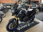 Klikněte pro detailní foto č. 4 - Yamaha XT 1200 Z Super Ténéré