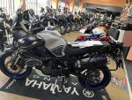 Klikněte pro detailní foto č. 5 - Yamaha XT 1200 Z Super Ténéré