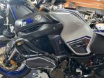 Klikněte pro detailní foto č. 6 - Yamaha XT 1200 Z Super Ténéré