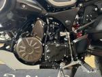 Klikněte pro detailní foto č. 8 - Yamaha XT 1200 Z Super Ténéré