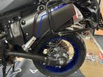 Klikněte pro detailní foto č. 9 - Yamaha XT 1200 Z Super Ténéré