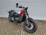 Klikněte pro detailní foto č. 2 - CFMOTO 450 CL-C (SKLADEM - AKCE: HELMA + BUNDA ZDARMA)