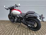Klikněte pro detailní foto č. 4 - CFMOTO 450 CL-C (SKLADEM - AKCE: HELMA + BUNDA ZDARMA)
