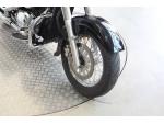Klikněte pro detailní foto č. 10 - Suzuki VL 800 C Intruder