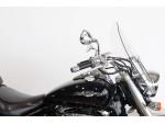 Klikněte pro detailní foto č. 11 - Suzuki VL 800 C Intruder