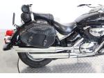 Klikněte pro detailní foto č. 12 - Suzuki VL 800 C Intruder