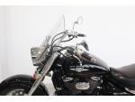 Klikněte pro detailní foto č. 13 - Suzuki VL 800 C Intruder