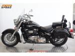 Klikněte pro detailní foto č. 2 - Suzuki VL 800 C Intruder