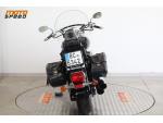 Klikněte pro detailní foto č. 4 - Suzuki VL 800 C Intruder