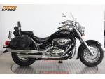 Klikněte pro detailní foto č. 6 - Suzuki VL 800 C Intruder