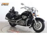 Klikněte pro detailní foto č. 7 - Suzuki VL 800 C Intruder