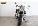 Klikněte pro detailní foto č. 8 - Suzuki VL 800 C Intruder