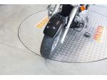 Klikněte pro detailní foto č. 9 - Suzuki VL 800 C Intruder