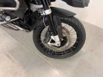 Klikněte pro detailní foto č. 11 - BMW R 1200 GS Adventure