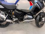 Klikněte pro detailní foto č. 12 - BMW R 1200 GS Adventure