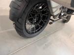 Klikněte pro detailní foto č. 13 - BMW R 1200 GS Adventure