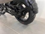 Klikněte pro detailní foto č. 4 - BMW R 1200 GS Adventure