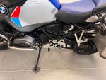 Klikněte pro detailní foto č. 5 - BMW R 1200 GS Adventure