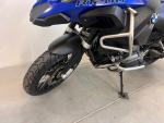 Klikněte pro detailní foto č. 6 - BMW R 1200 GS Adventure