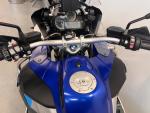 Klikněte pro detailní foto č. 7 - BMW R 1200 GS Adventure