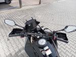 Klikněte pro detailní foto č. 9 - CFMOTO 450 MT-RX SKLADEM/BONUS 10.000KČ
