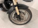 Klikněte pro detailní foto č. 13 - BMW R 1200 GS