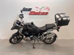Klikněte pro detailní foto č. 1 - BMW R 1200 GS