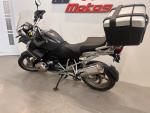 Klikněte pro detailní foto č. 3 - BMW R 1200 GS