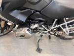 Klikněte pro detailní foto č. 5 - BMW R 1200 GS