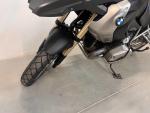 Klikněte pro detailní foto č. 6 - BMW R 1200 GS