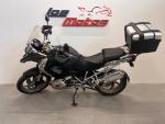 Klikněte pro detailní foto č. 7 - BMW R 1200 GS