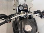 Klikněte pro detailní foto č. 9 - BMW R 1200 GS