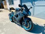 Klikněte pro detailní foto č. 3 - Kawasaki ZX-10R Ninja