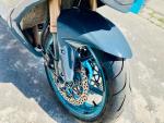 Klikněte pro detailní foto č. 9 - Kawasaki ZX-10R Ninja