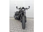 Klikněte pro detailní foto č. 3 - CFMOTO 450 CL-C SKLADEM, AKCE HELMA  + BUNDA ZDARMA